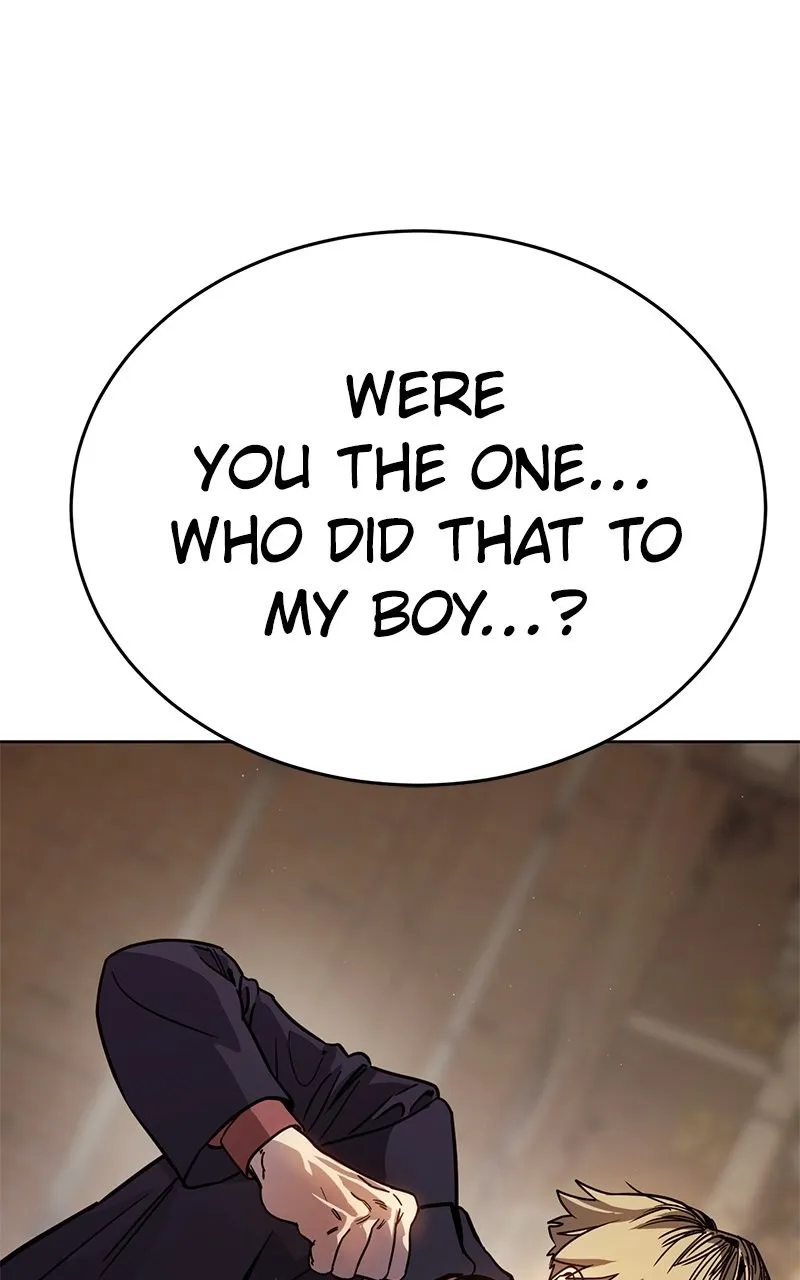 Dead Mansion Chapter 8 page 208 - 