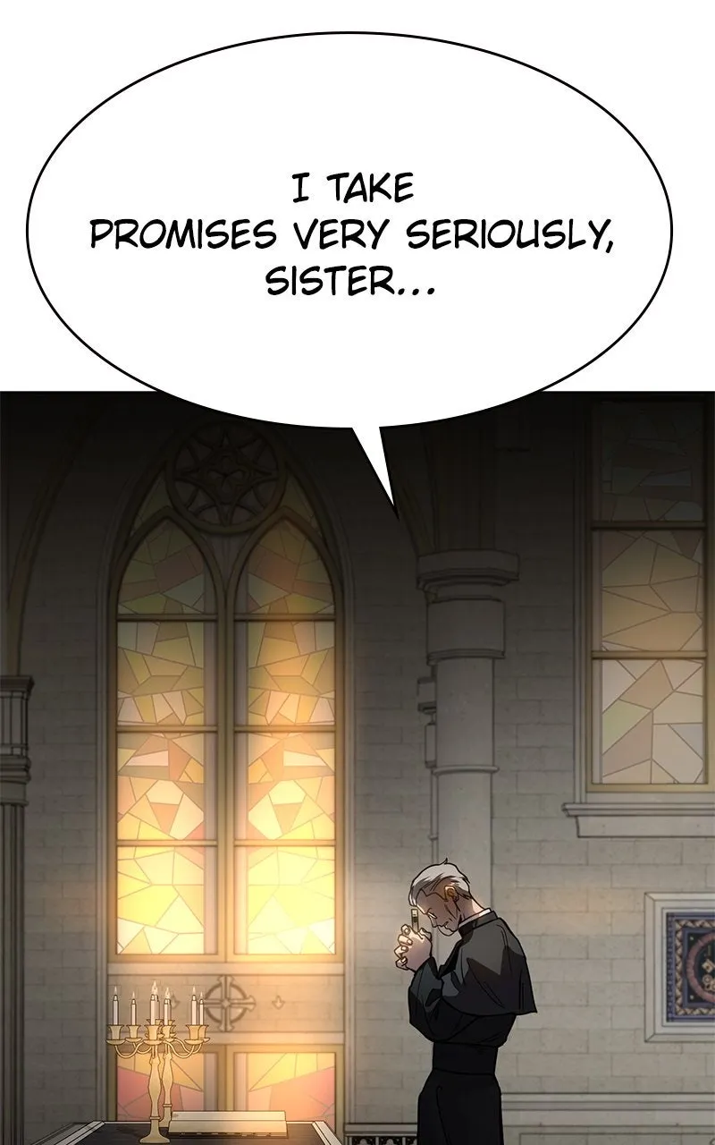 Dead Mansion Chapter 8 page 23 - 