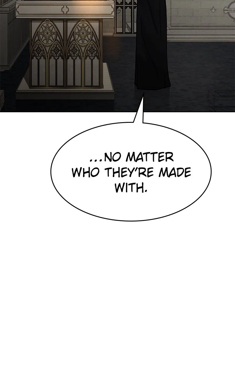 Dead Mansion Chapter 8 page 24 - 