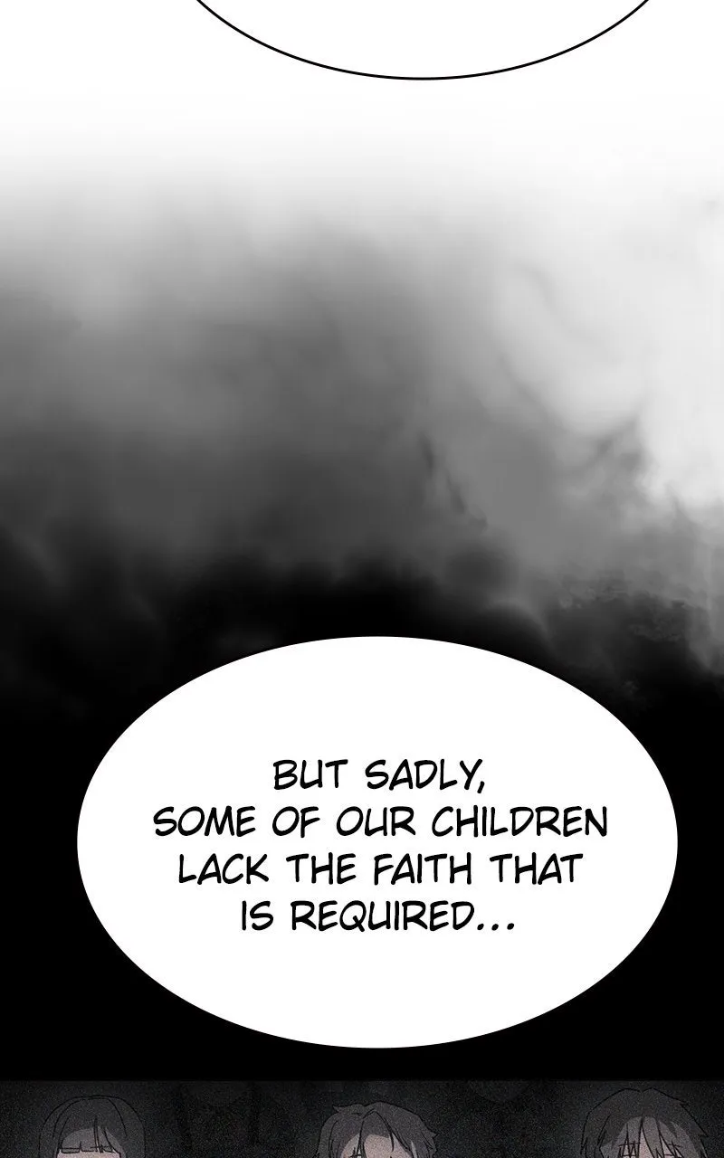 Dead Mansion Chapter 8 page 27 - 
