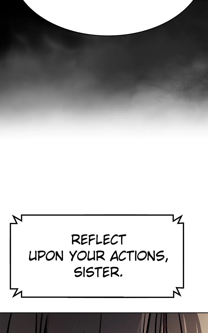 Dead Mansion Chapter 8 page 29 - 