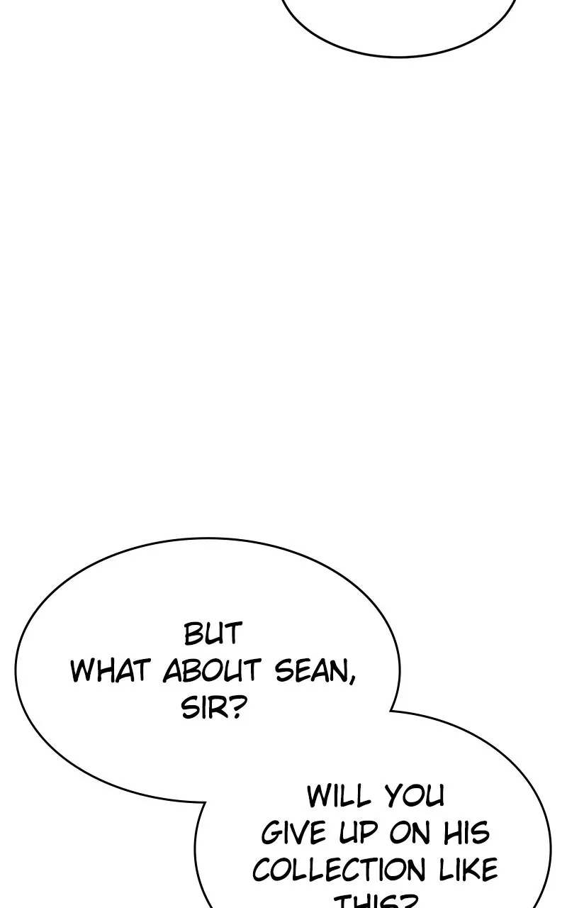 Dead Mansion Chapter 8 page 33 - 