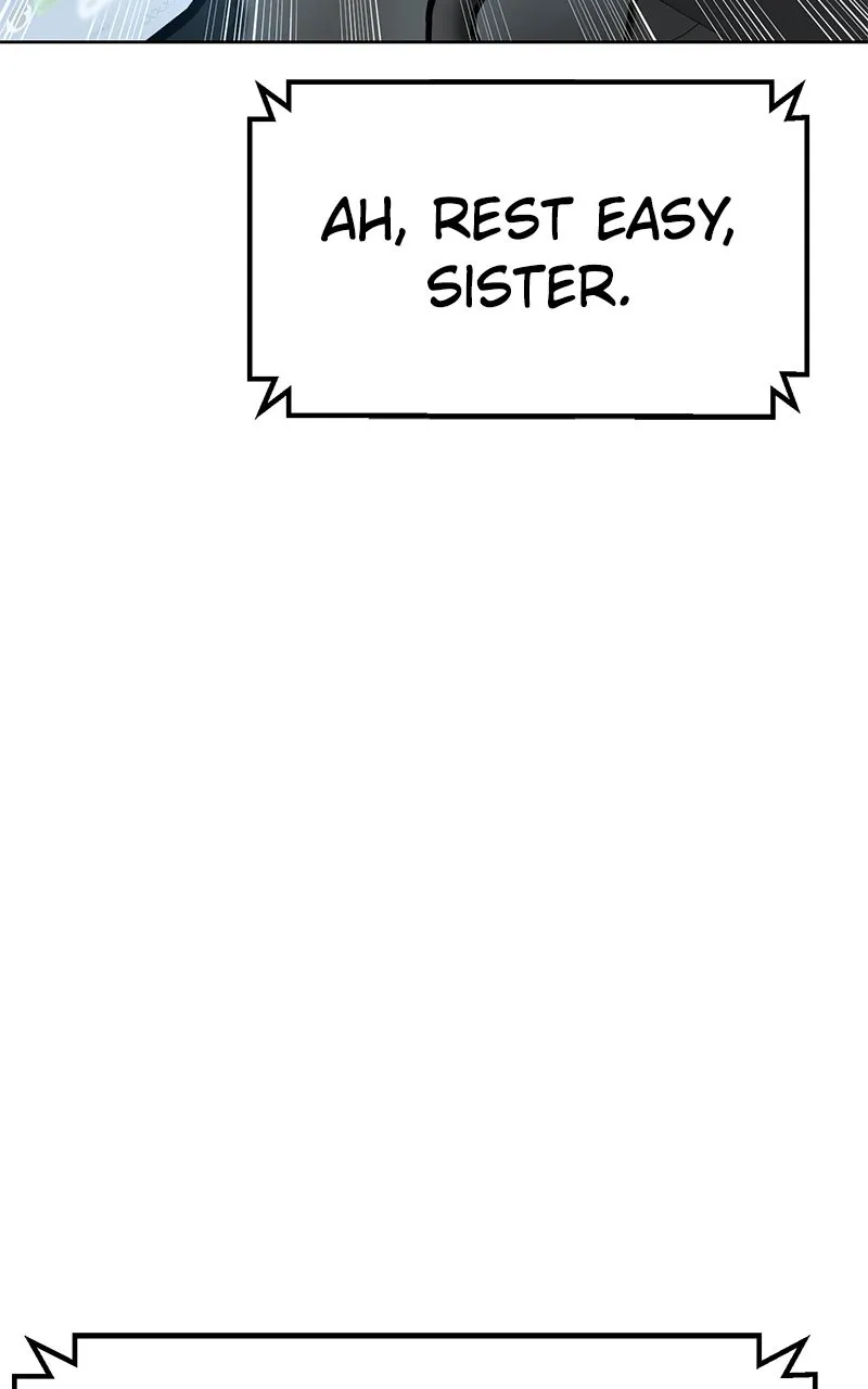Dead Mansion Chapter 8 page 35 - 