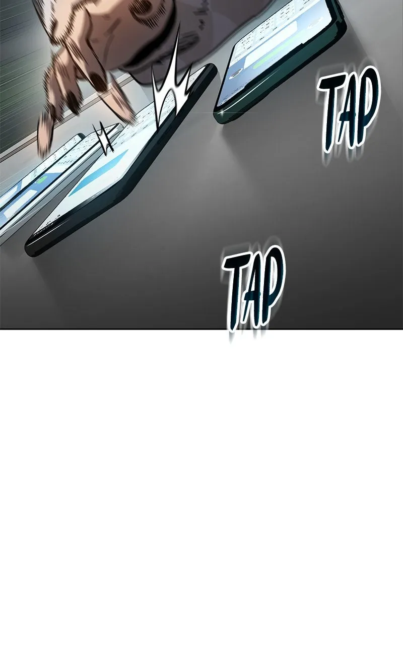 Dead Mansion Chapter 8 page 39 - 