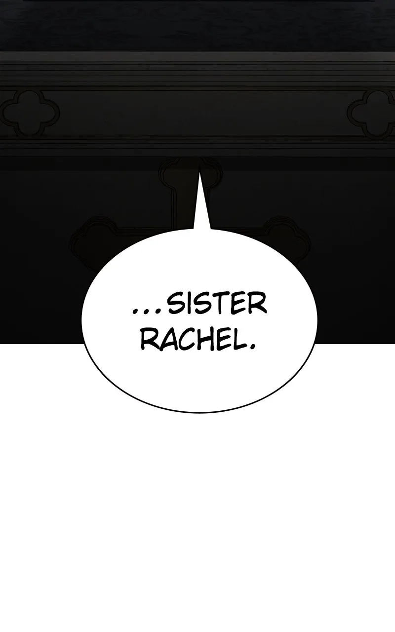 Dead Mansion Chapter 8 page 5 - 