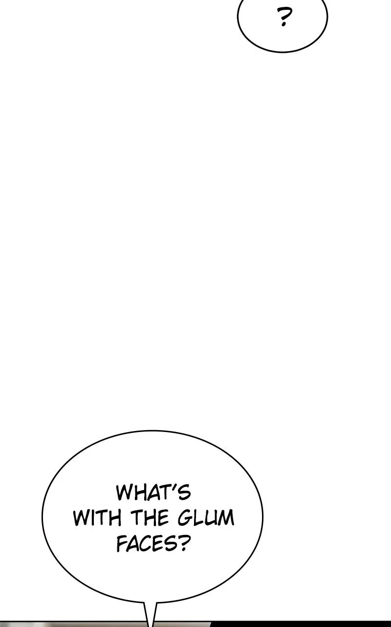 Dead Mansion Chapter 8 page 44 - 