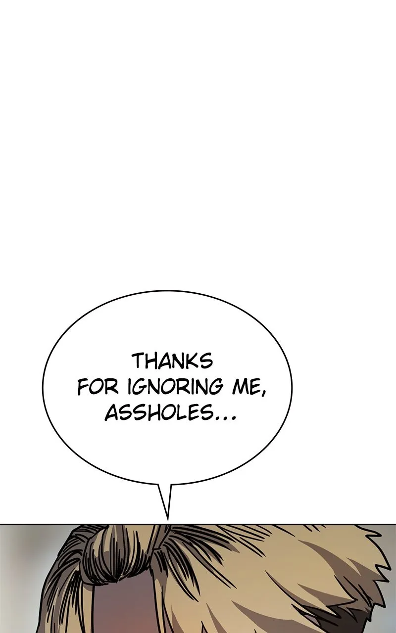 Dead Mansion Chapter 8 page 46 - 