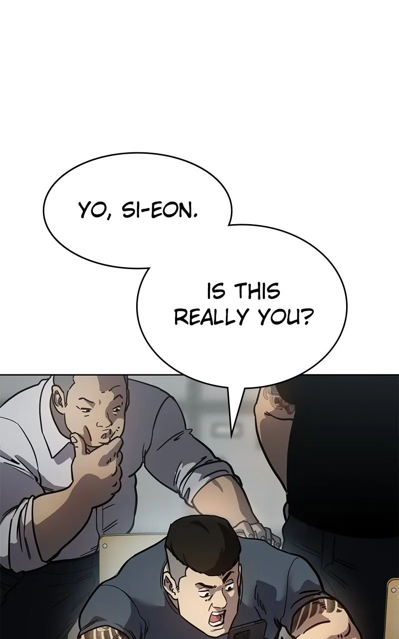 Dead Mansion Chapter 8 page 48 - 