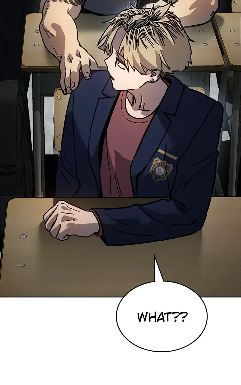 Dead Mansion Chapter 8 page 49 - 