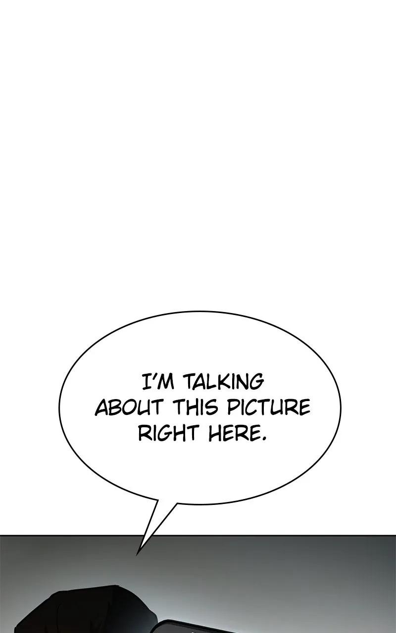 Dead Mansion Chapter 8 page 50 - 