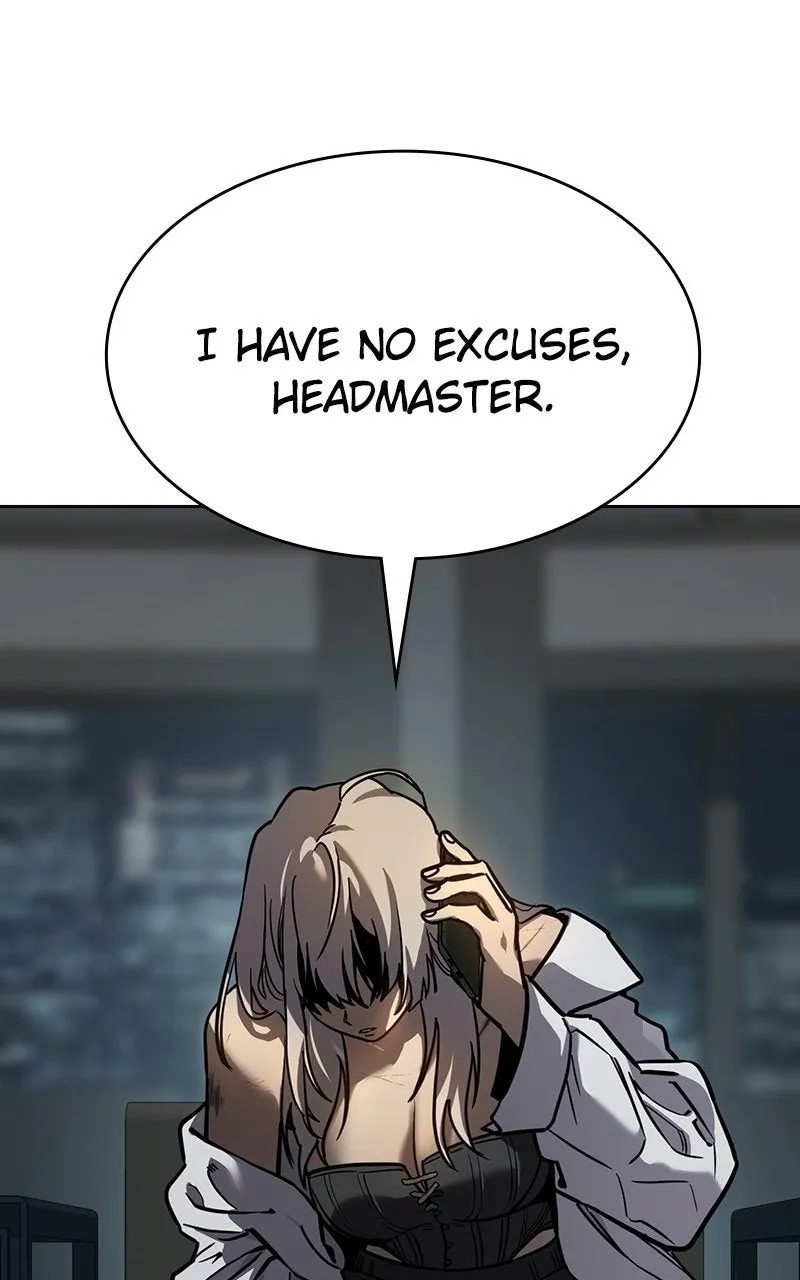Dead Mansion Chapter 8 page 6 - 