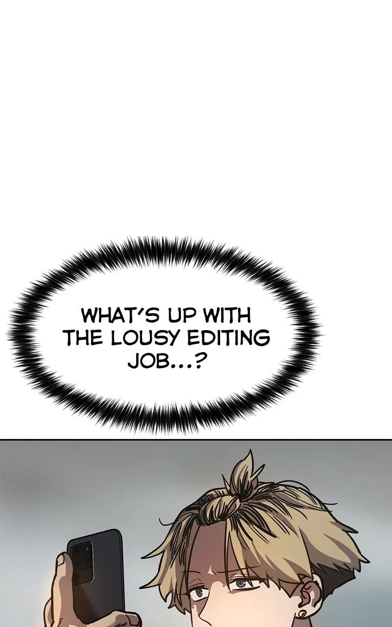 Dead Mansion Chapter 8 page 52 - 