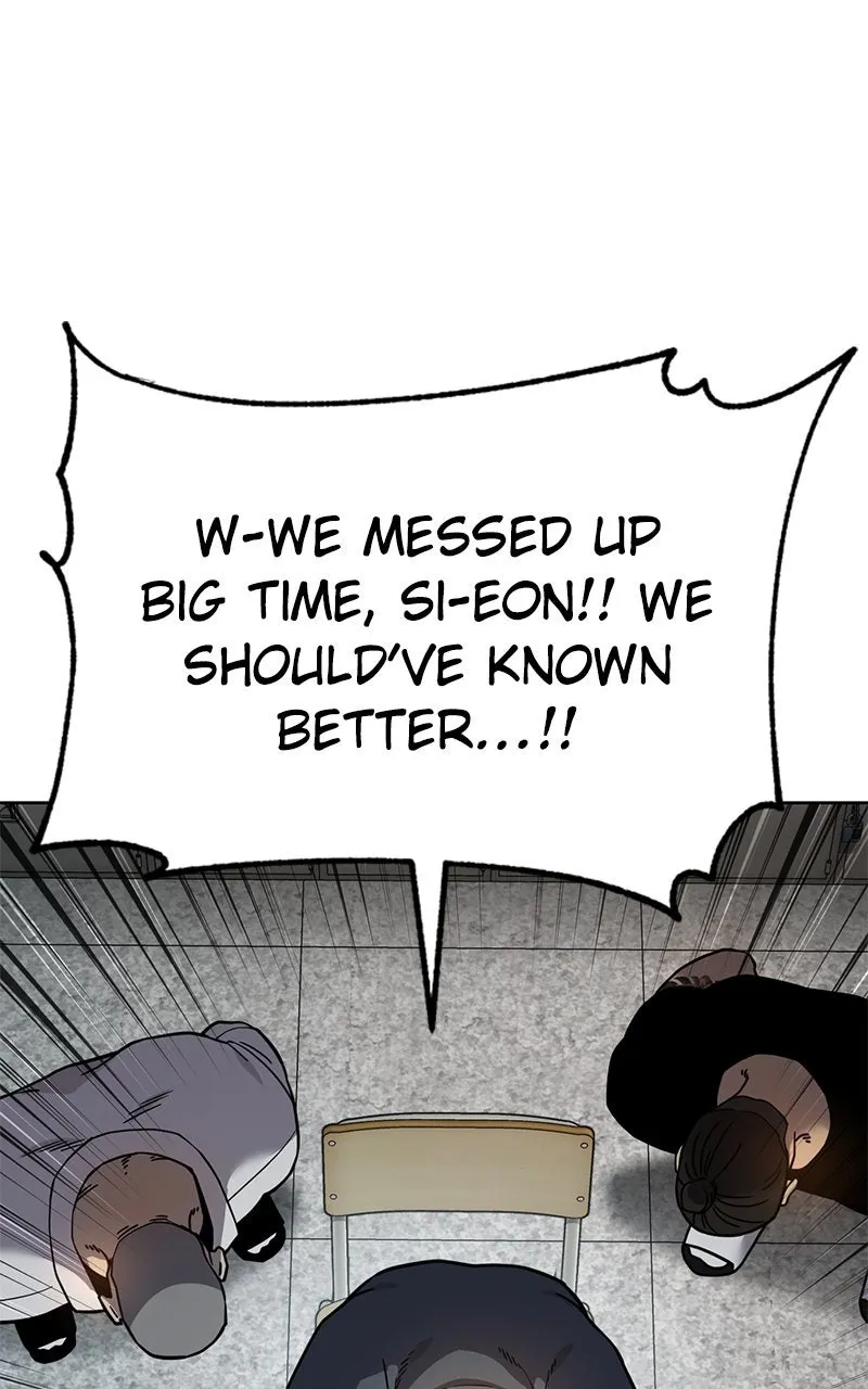 Dead Mansion Chapter 8 page 55 - 