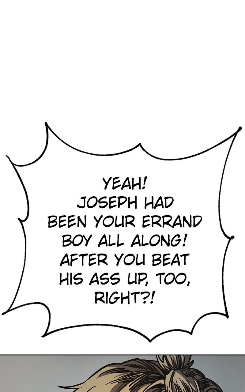 Dead Mansion Chapter 8 page 57 - 