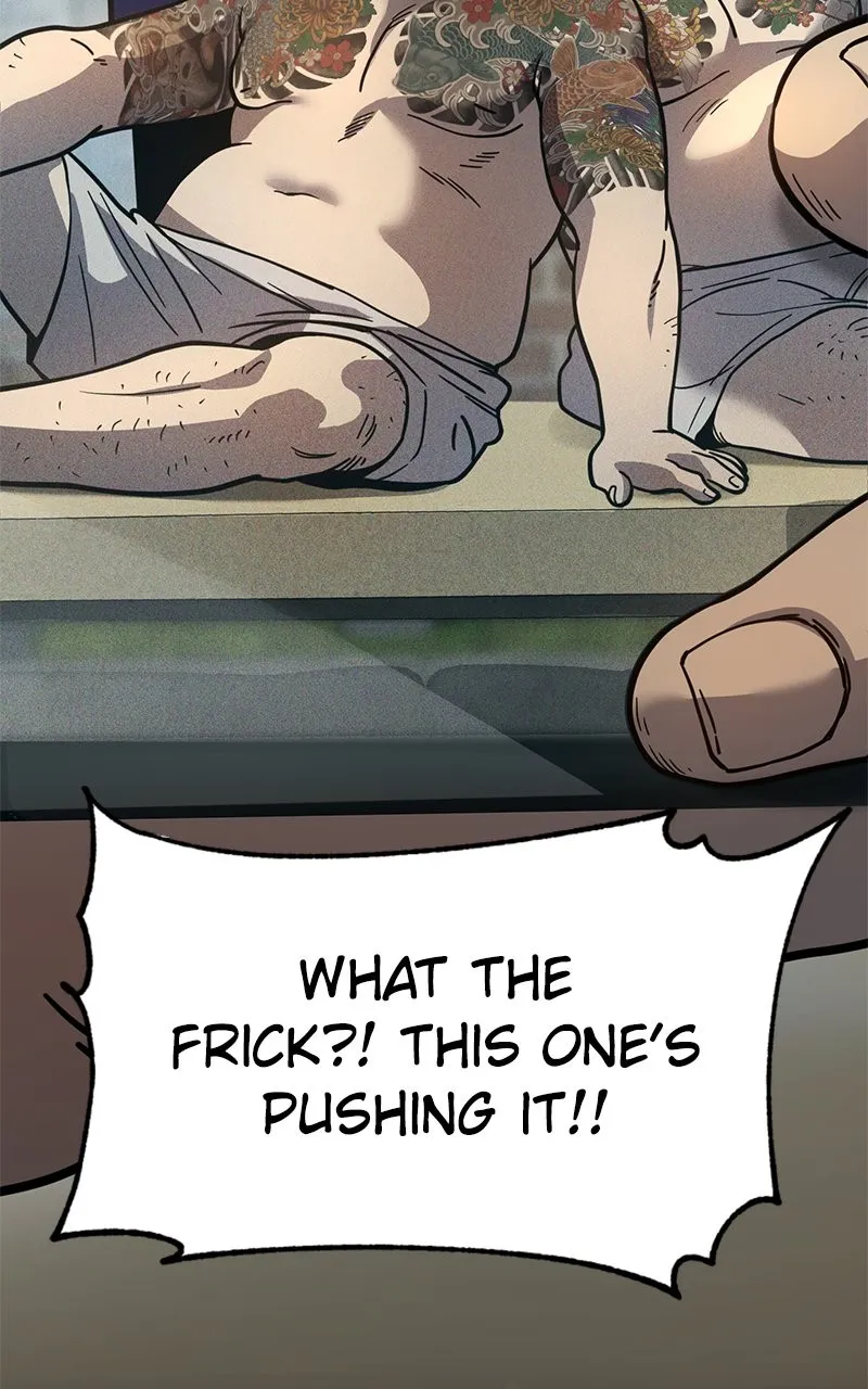 Dead Mansion Chapter 8 page 63 - 