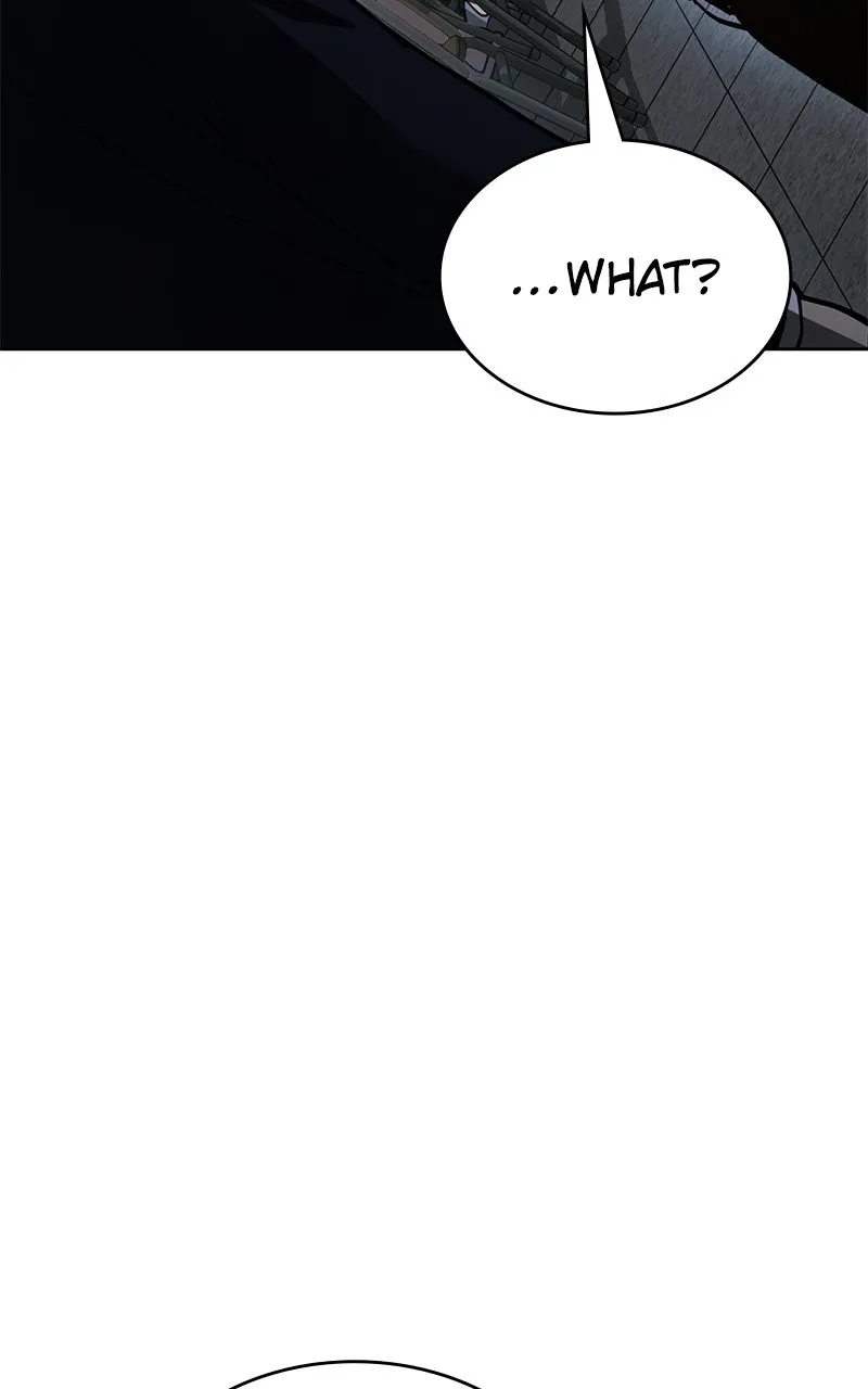 Dead Mansion Chapter 8 page 66 - 
