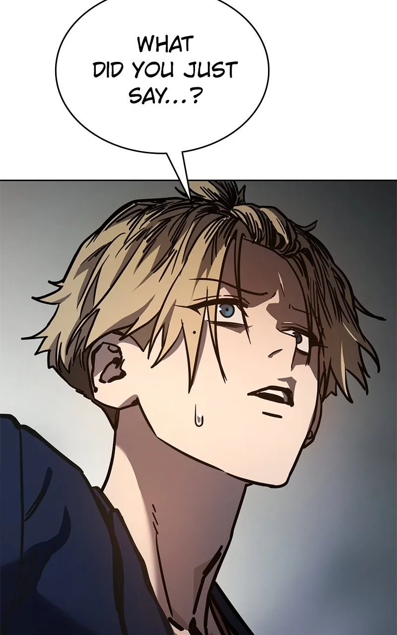 Dead Mansion Chapter 8 page 67 - 