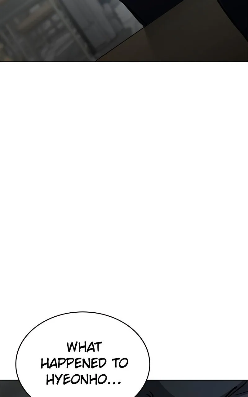 Dead Mansion Chapter 8 page 70 - 