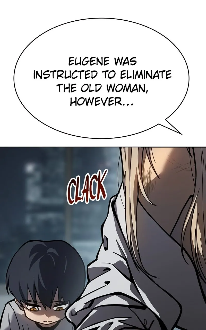 Dead Mansion Chapter 8 page 8 - 