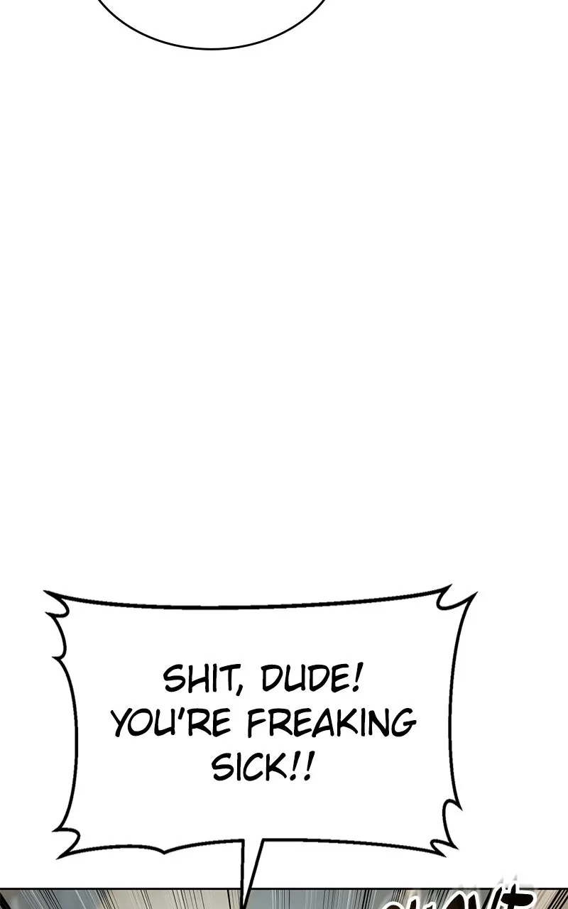 Dead Mansion Chapter 8 page 72 - 