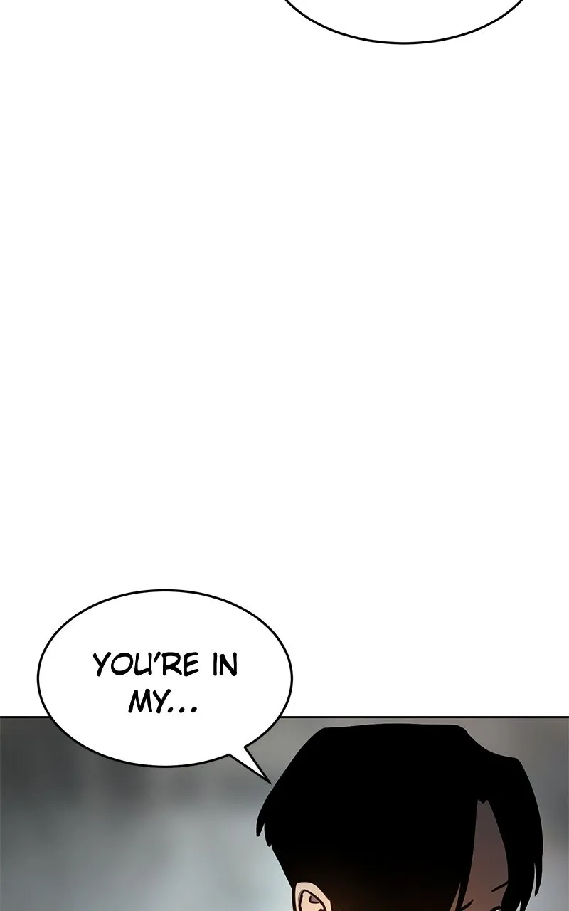 Dead Mansion Chapter 8 page 74 - 
