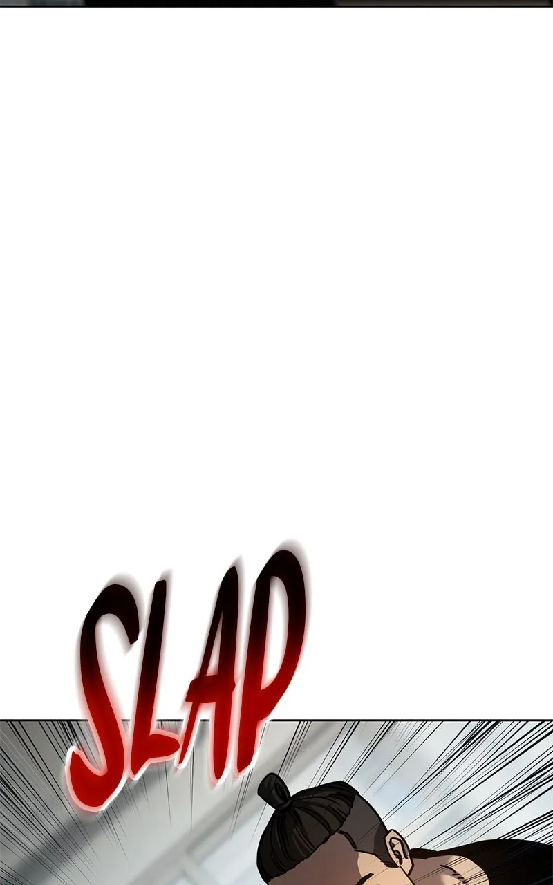 Dead Mansion Chapter 8 page 78 - 