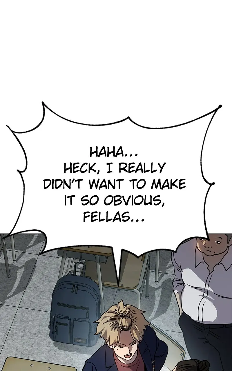 Dead Mansion Chapter 8 page 80 - 