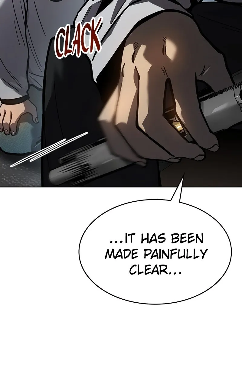 Dead Mansion Chapter 8 page 9 - 