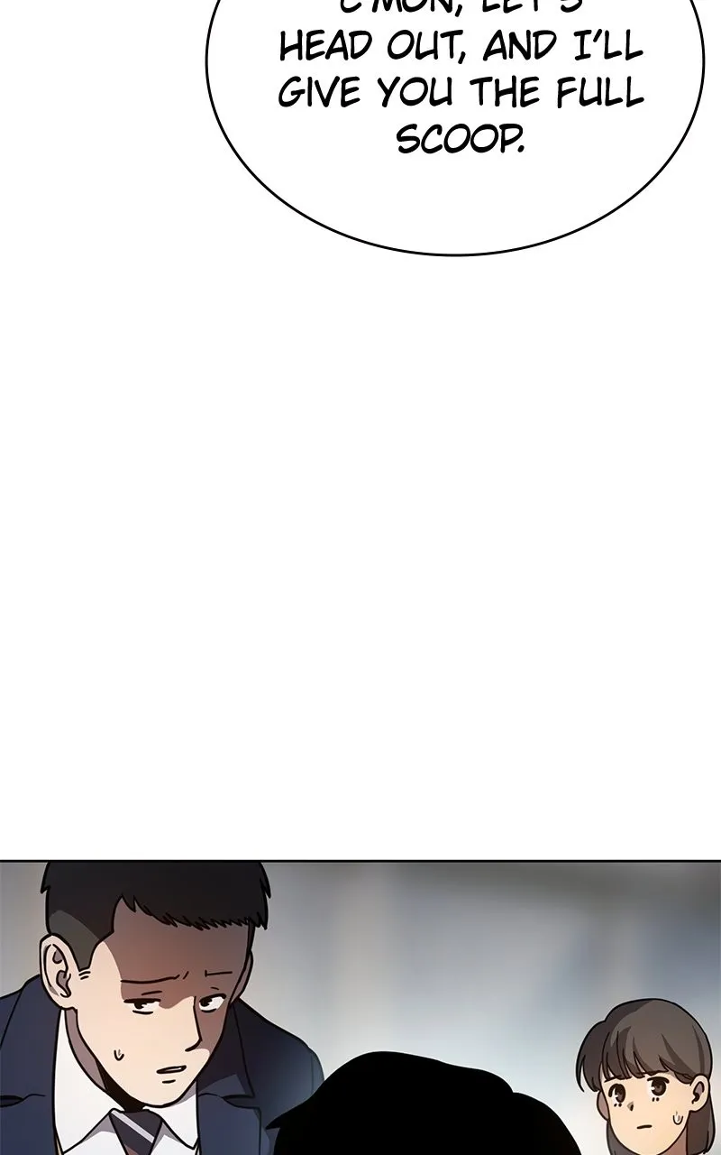 Dead Mansion Chapter 8 page 82 - 