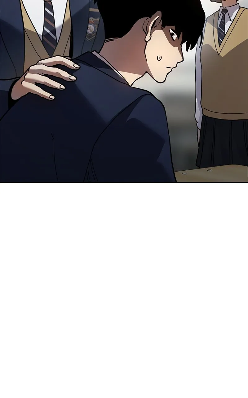Dead Mansion Chapter 8 page 83 - 