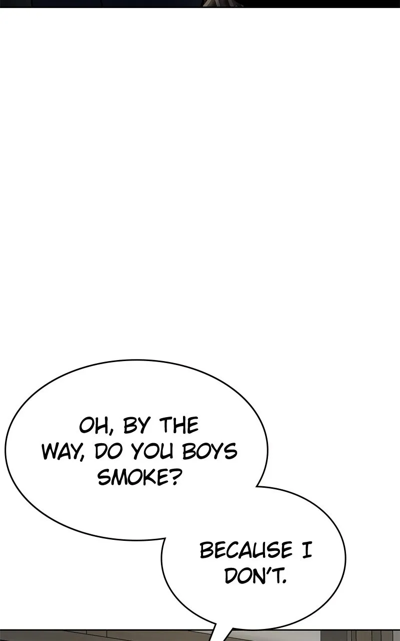 Dead Mansion Chapter 8 page 85 - 
