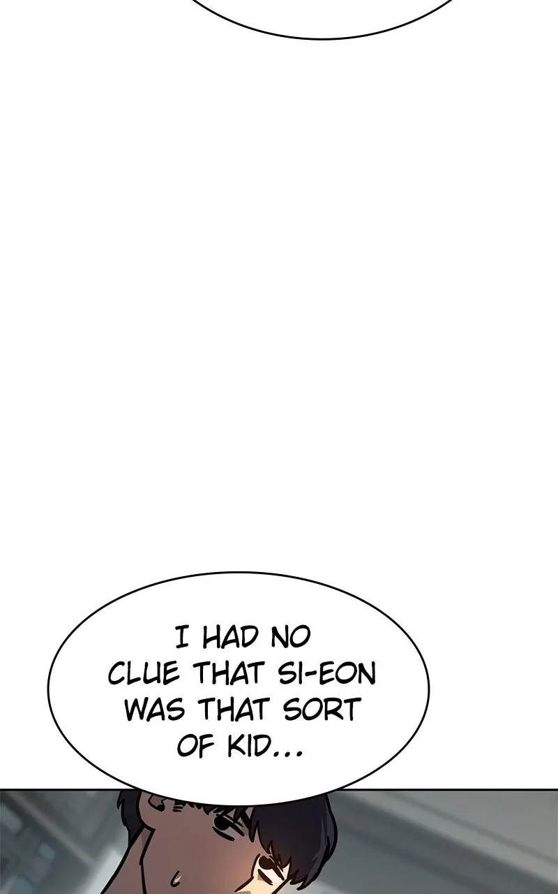 Dead Mansion Chapter 8 page 87 - 