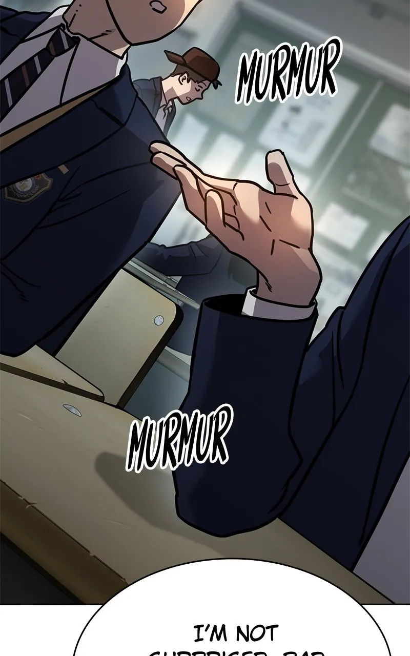Dead Mansion Chapter 8 page 88 - 