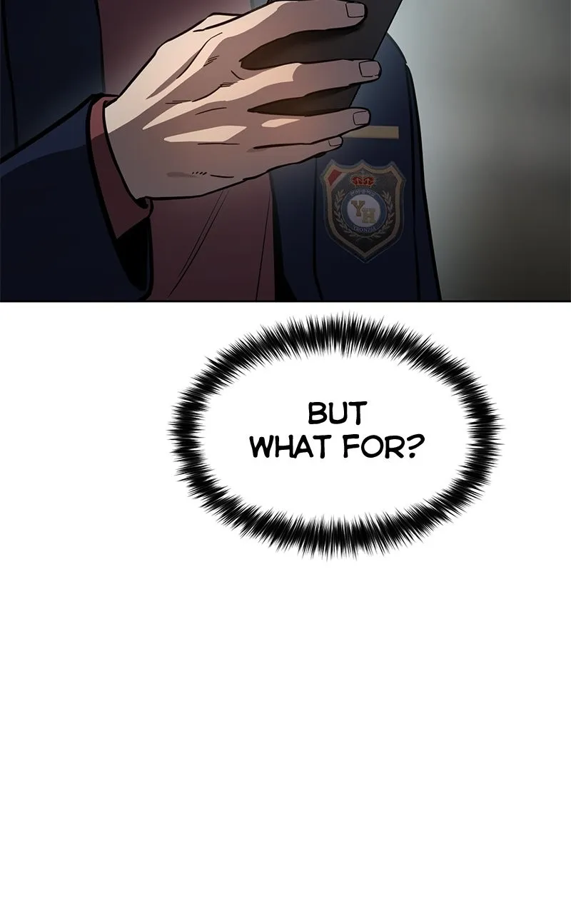 Dead Mansion Chapter 8 page 97 - 