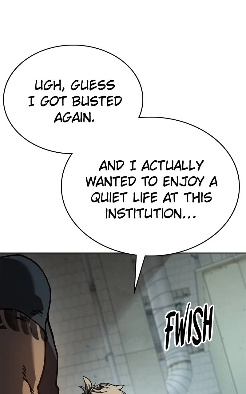 Dead Mansion Chapter 8 page 98 - 