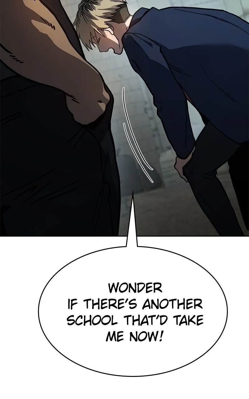 Dead Mansion Chapter 8 page 99 - 