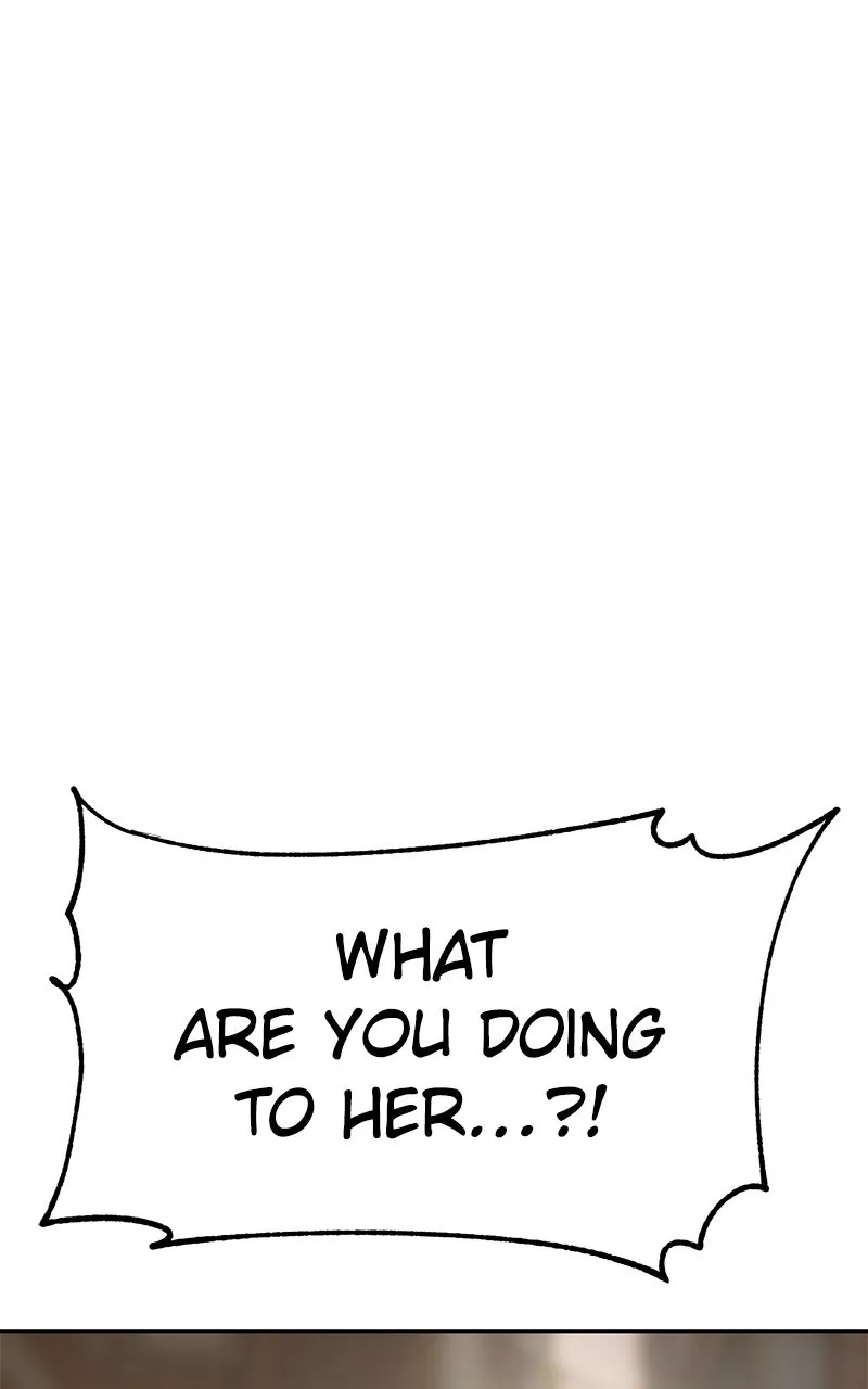 Dead Mansion Chapter 9 page 1 - 