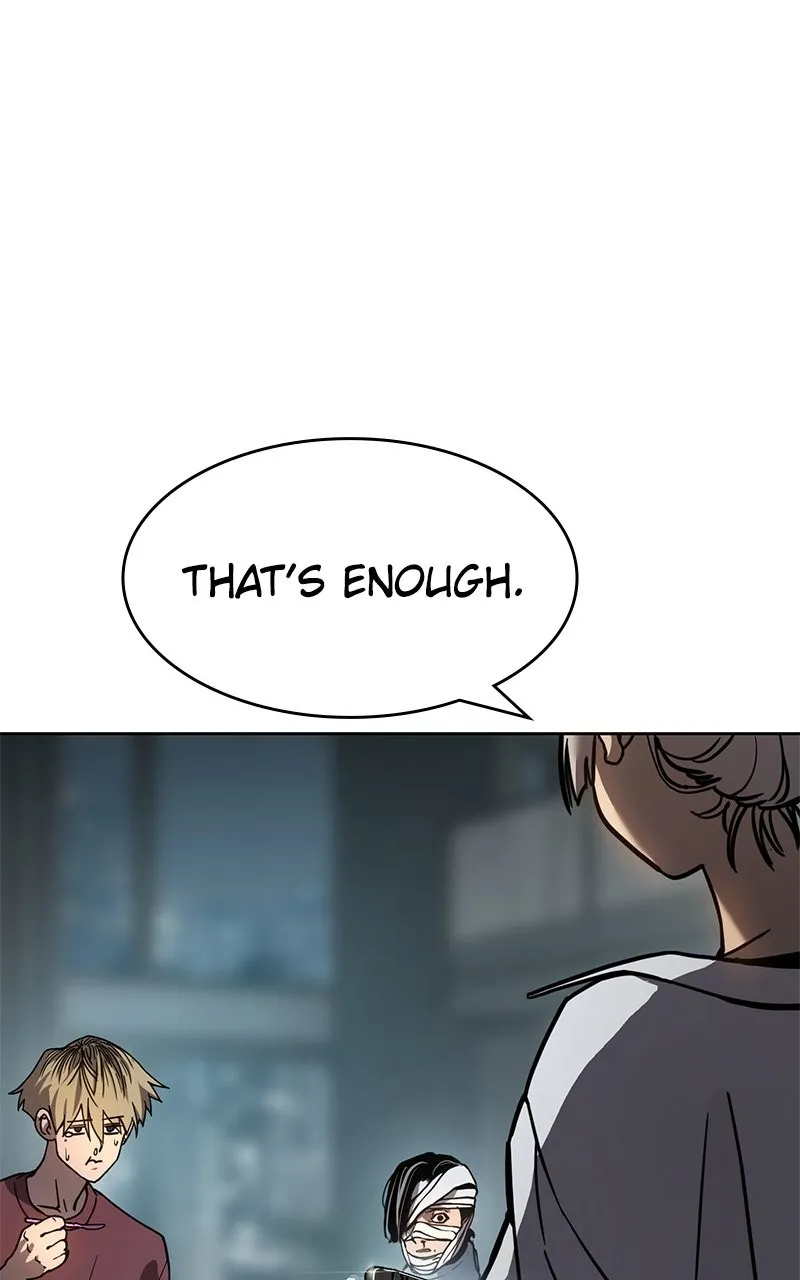 Dead Mansion Chapter 9 page 101 - 