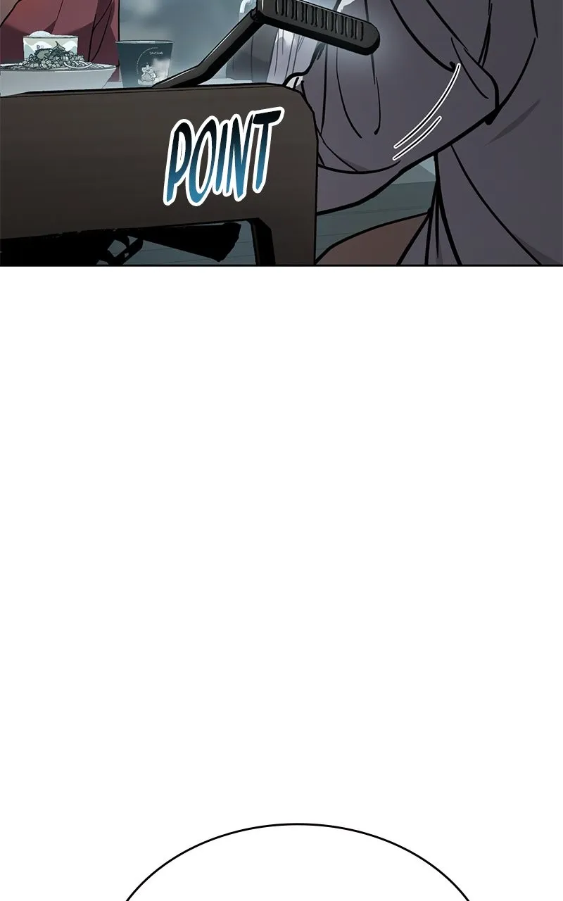 Dead Mansion Chapter 9 page 102 - 