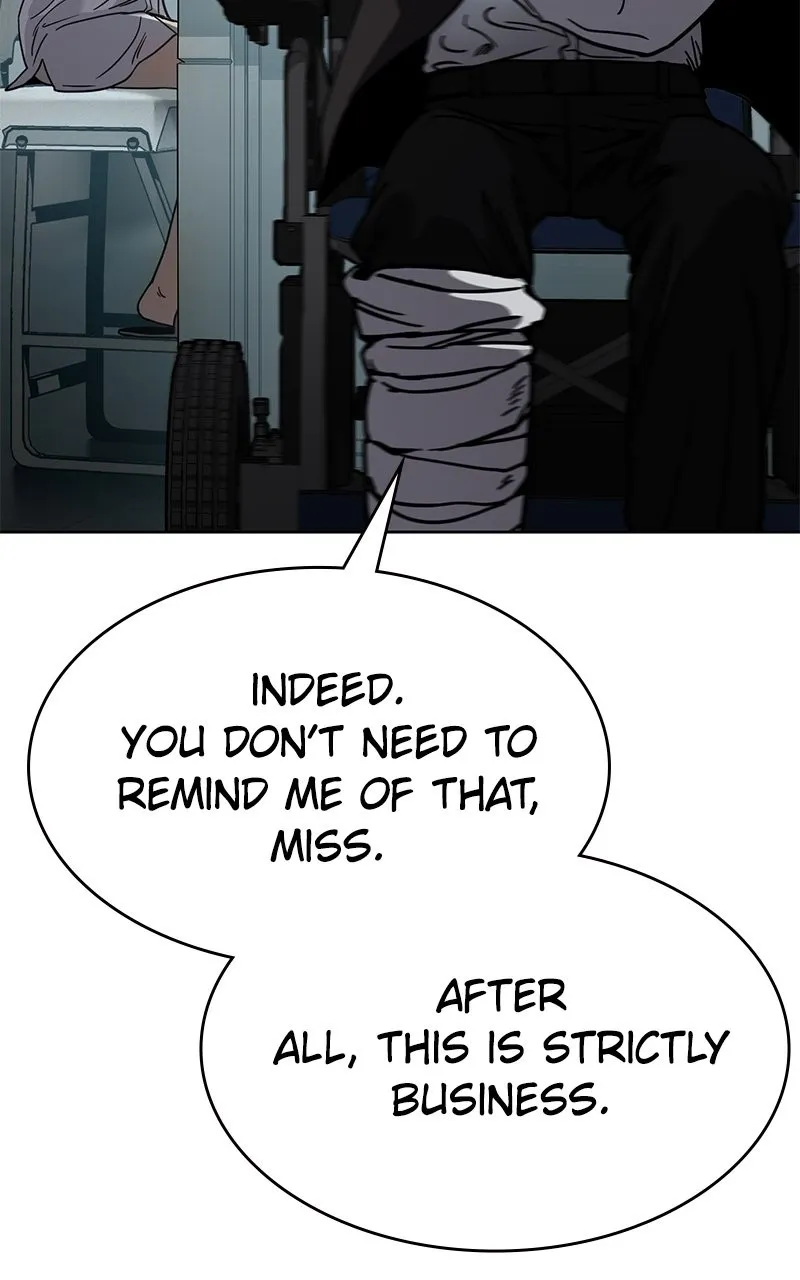 Dead Mansion Chapter 9 page 106 - 