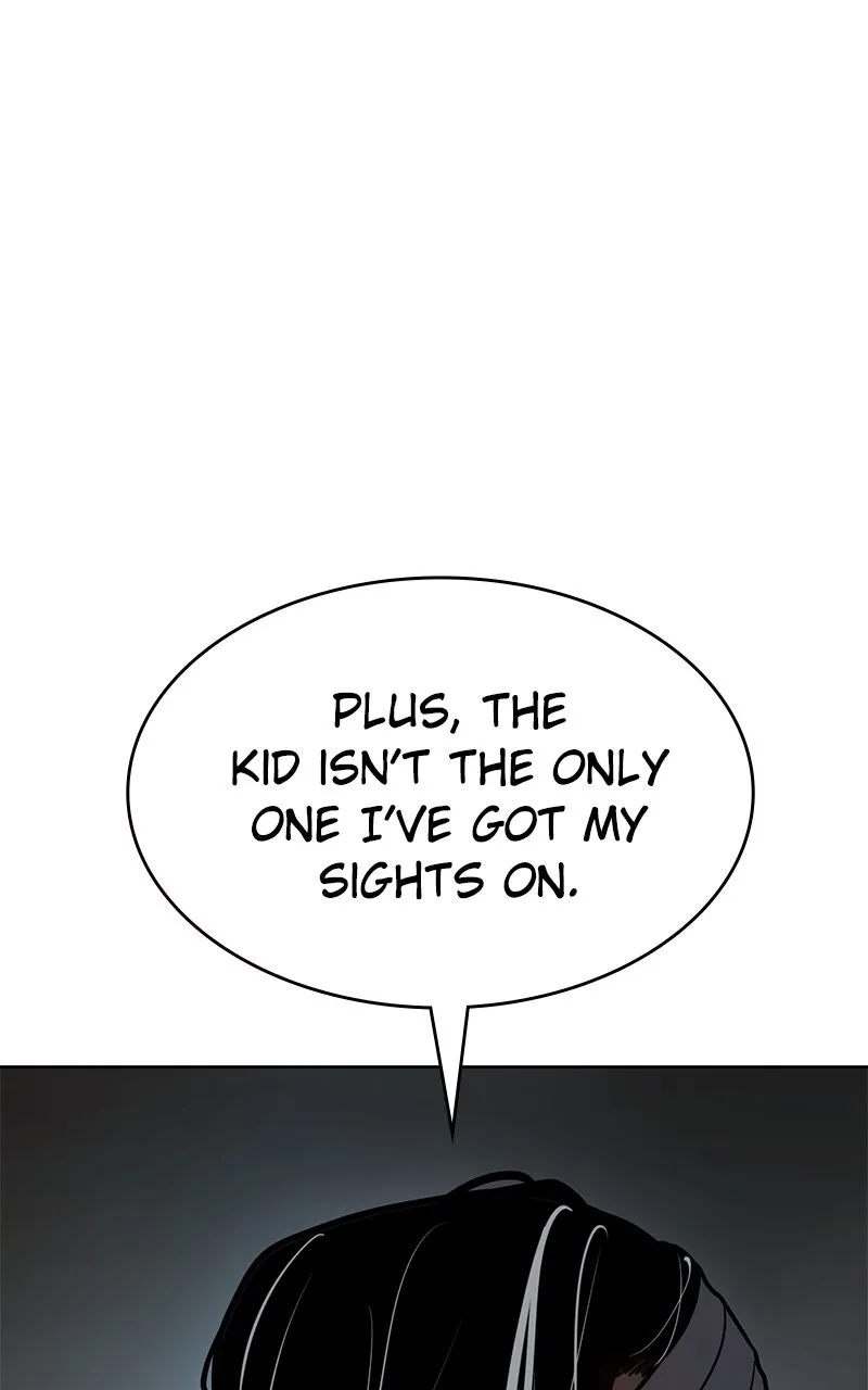Dead Mansion Chapter 9 page 107 - 