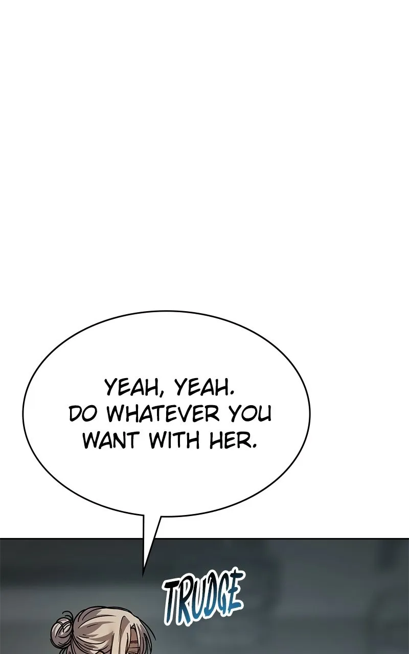 Dead Mansion Chapter 9 page 109 - 