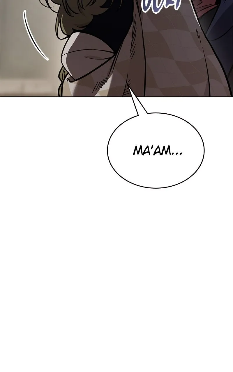 Dead Mansion Chapter 9 page 12 - 