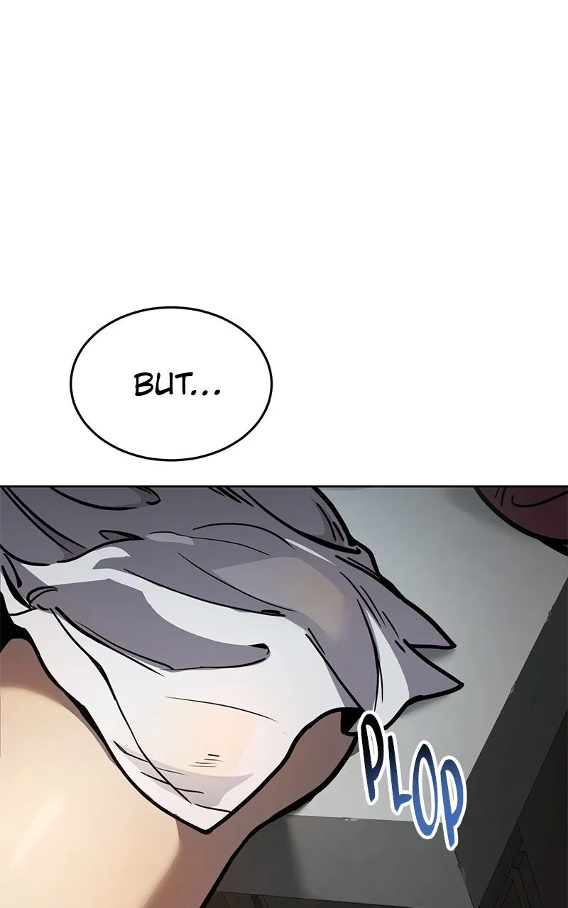 Dead Mansion Chapter 9 page 111 - 