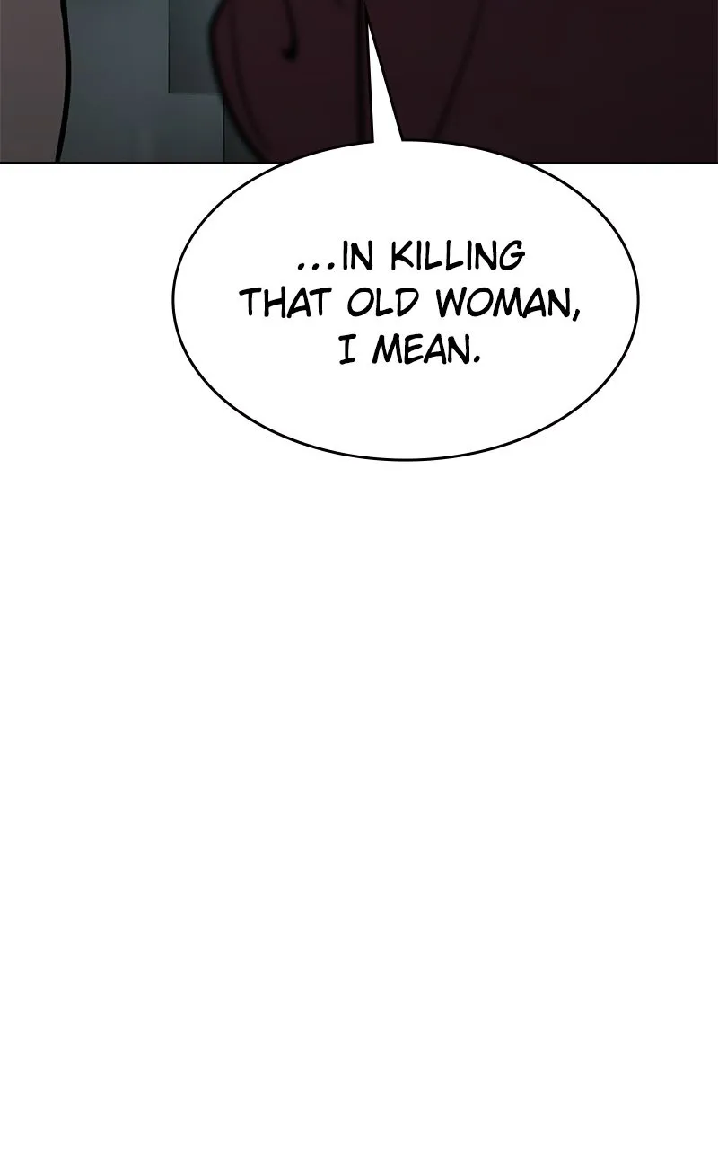 Dead Mansion Chapter 9 page 114 - 