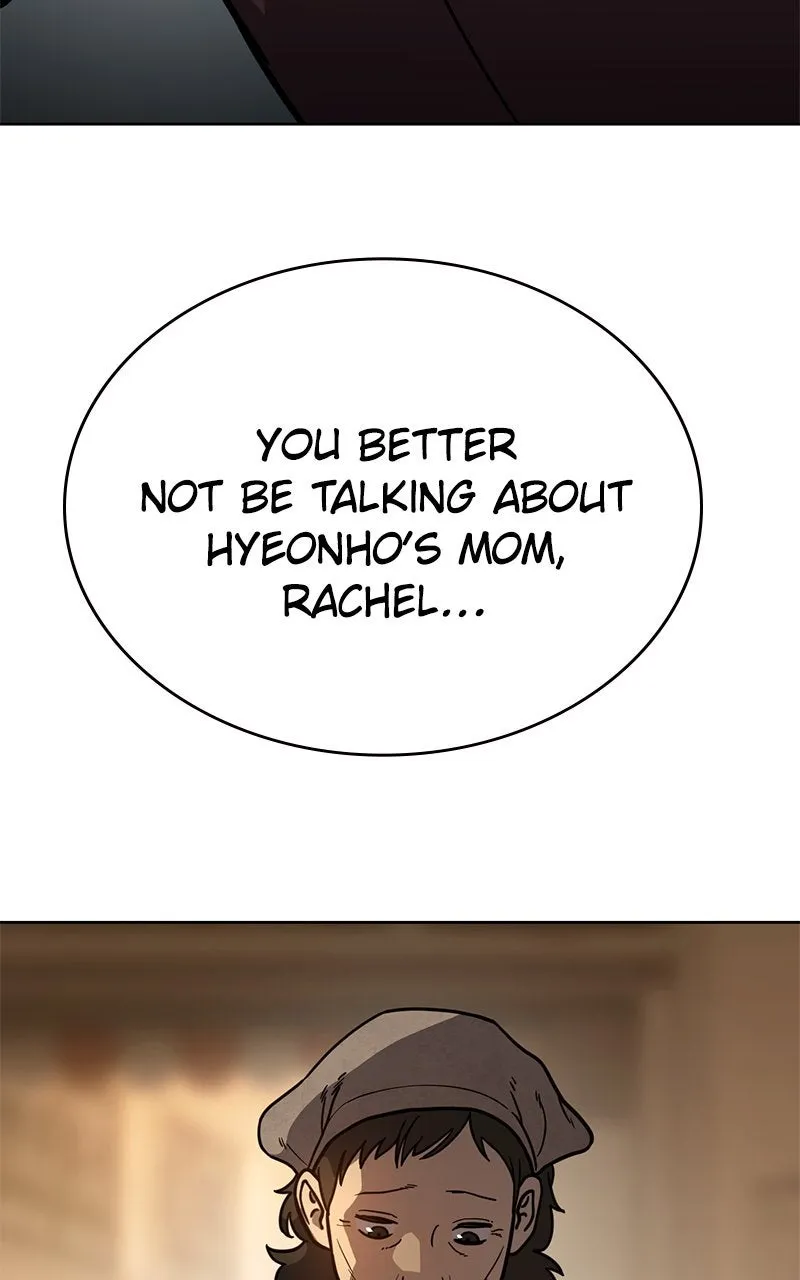Dead Mansion Chapter 9 page 119 - 