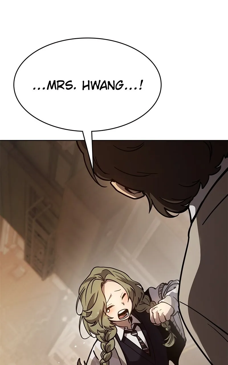 Dead Mansion Chapter 9 page 13 - 