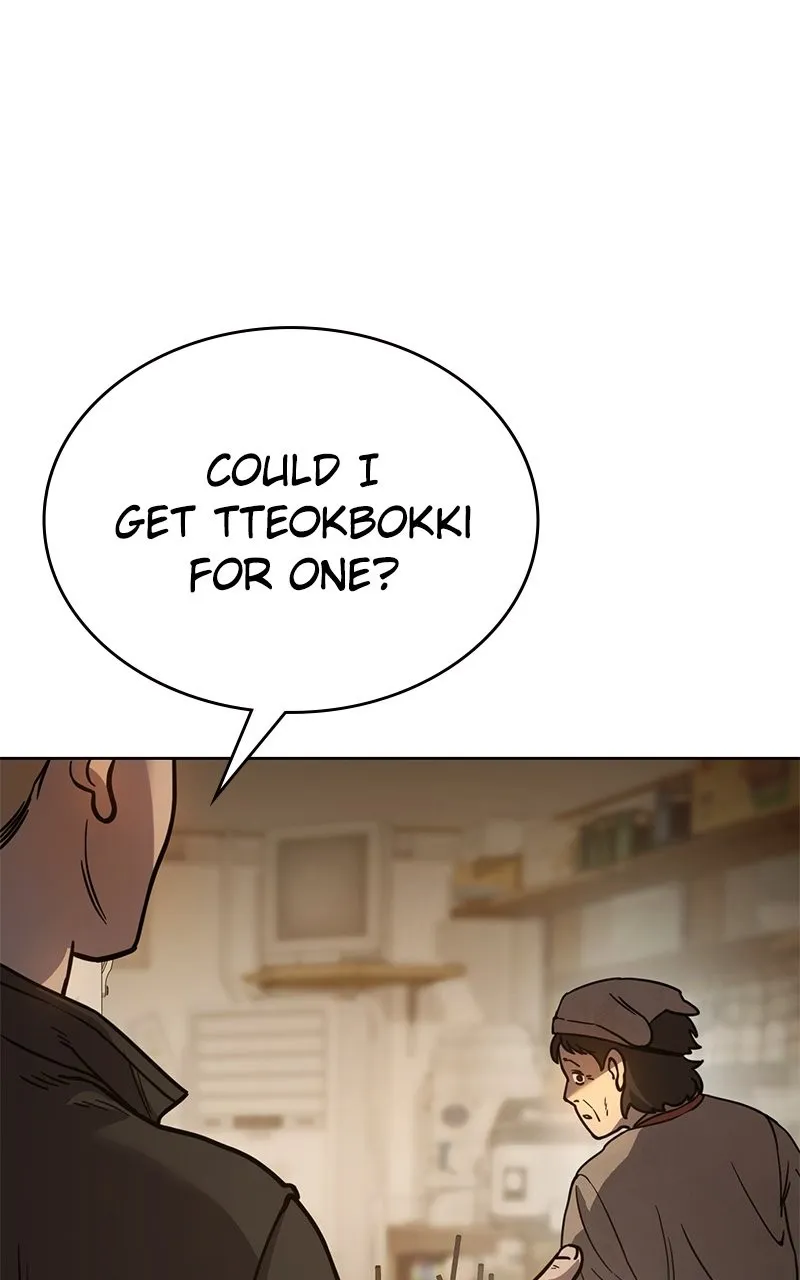 Dead Mansion Chapter 9 page 121 - 
