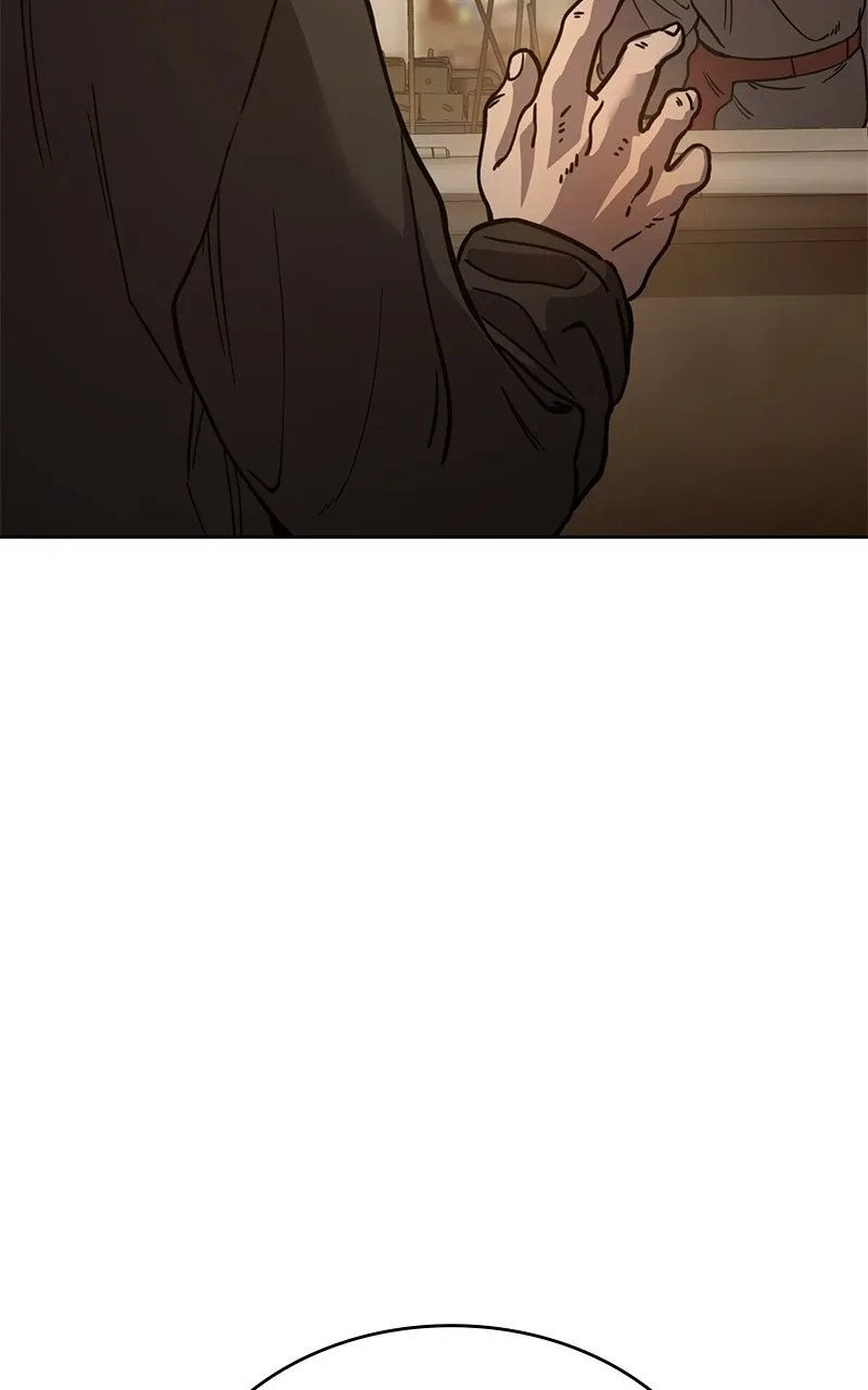 Dead Mansion Chapter 9 page 122 - 