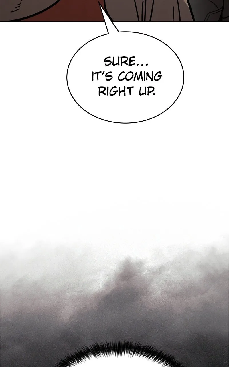 Dead Mansion Chapter 9 page 124 - 